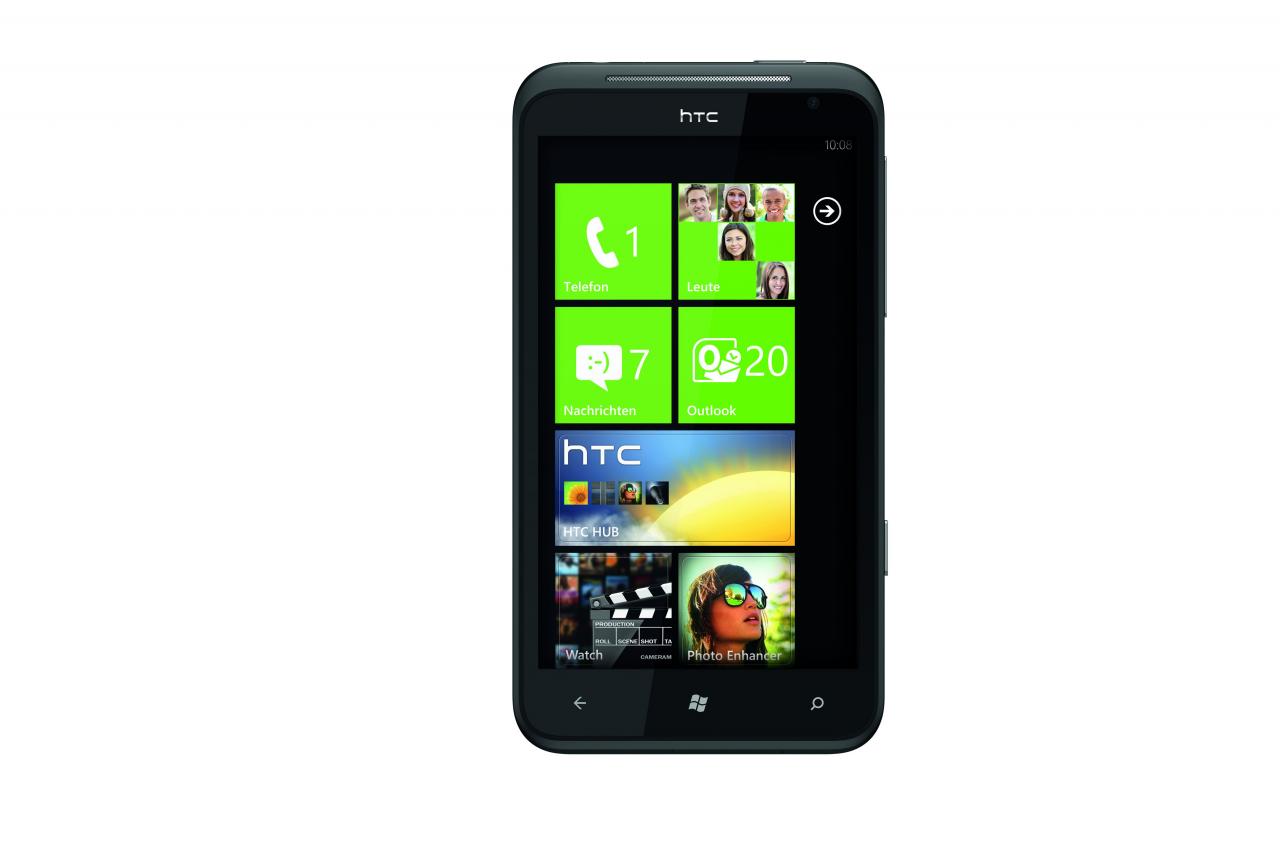 [02/09/2011] HTC Titan (03)