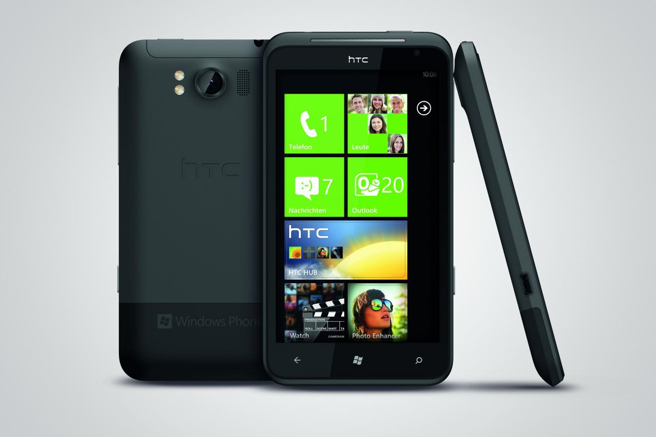 [02/09/2011] HTC Titan (02)