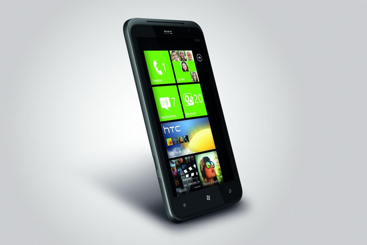 [02/09/2011] HTC Titan (04)