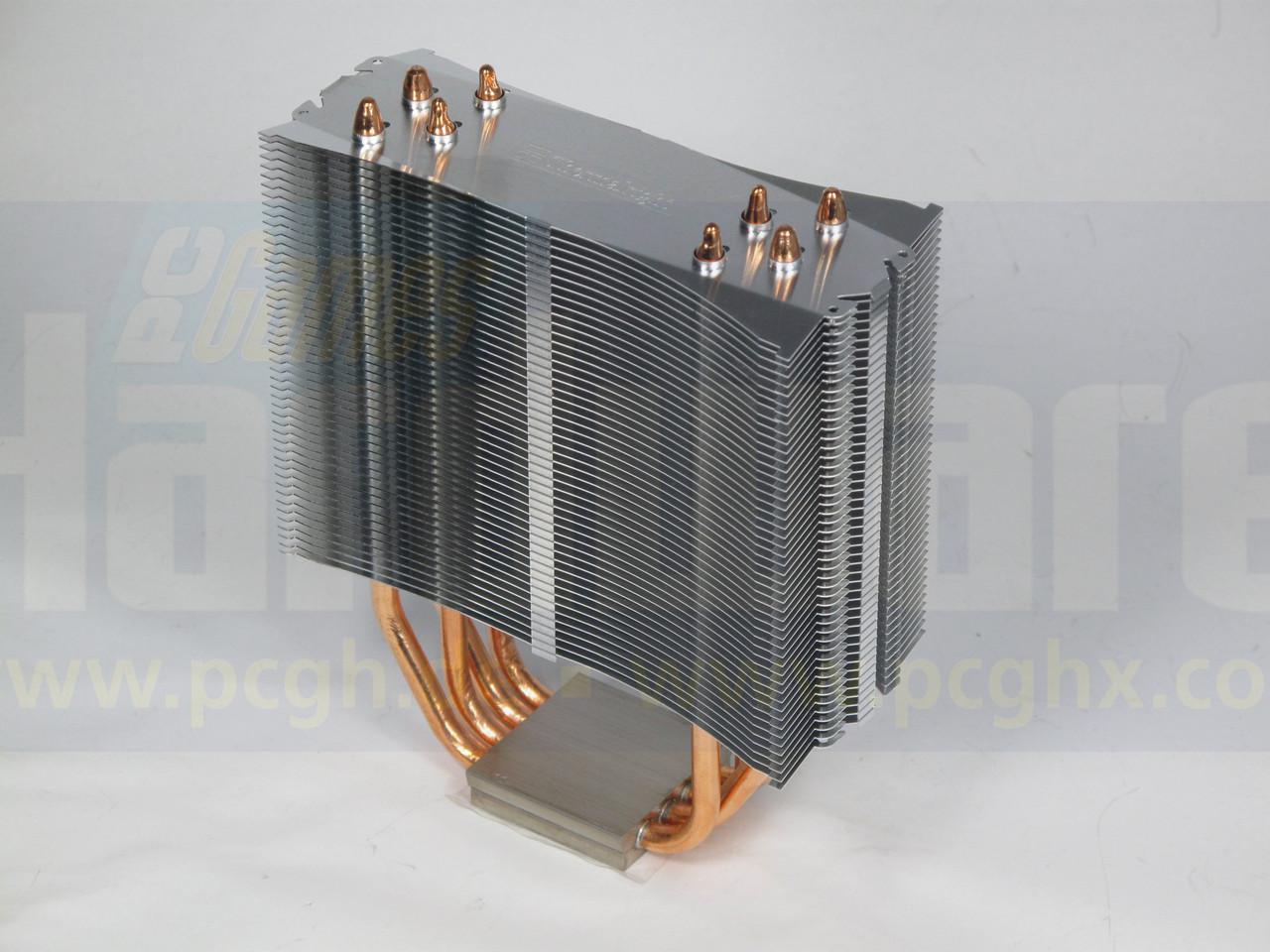 [05/09/2011] Thermalright True Spirit vorgestellt und im Forum gestestet (3)