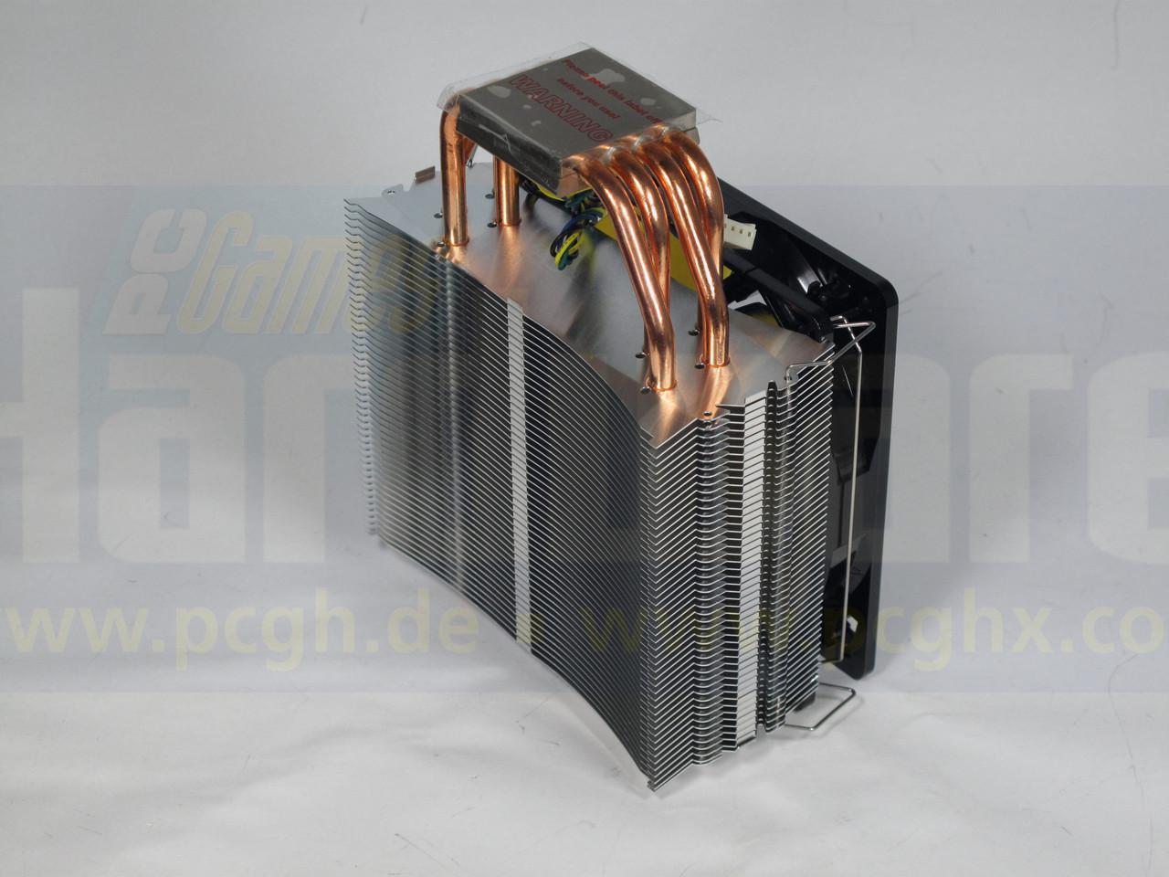 [05/09/2011] Thermalright True Spirit vorgestellt und im Forum gestestet (4)