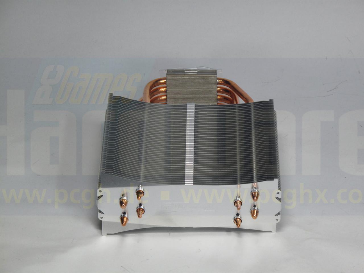 [05/09/2011] Thermalright True Spirit vorgestellt und im Forum gestestet (5)