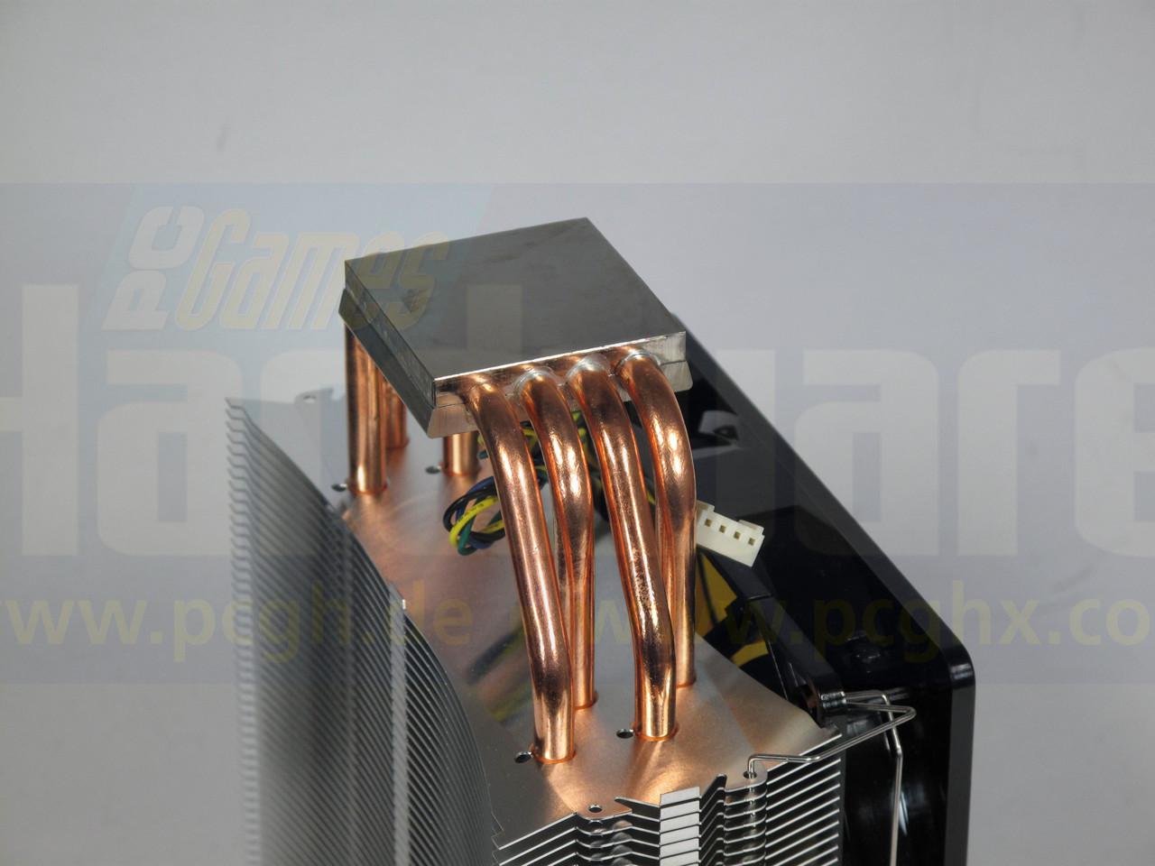 [05/09/2011] Thermalright True Spirit vorgestellt und im Forum gestestet (6)
