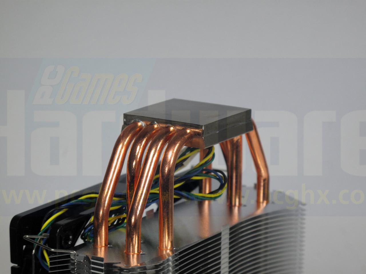 [05/09/2011] Thermalright True Spirit vorgestellt und im Forum gestestet (8)