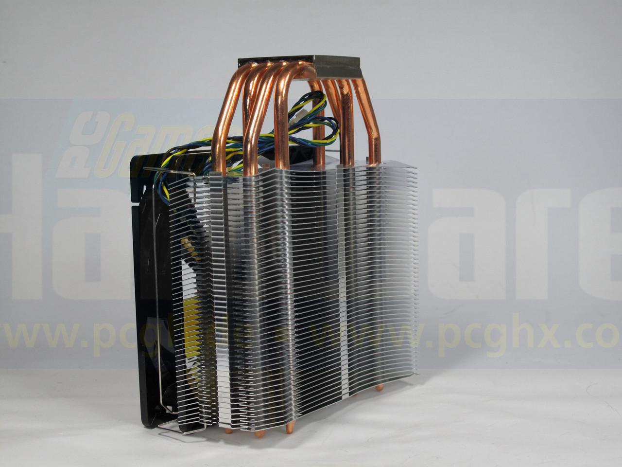 [05/09/2011] Thermalright True Spirit vorgestellt und im Forum gestestet (10)