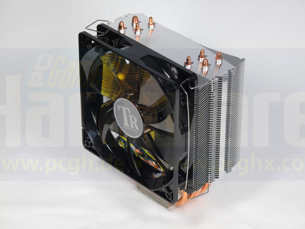 [05/09/2011] Thermalright True Spirit vorgestellt und im Forum gestestet (12)