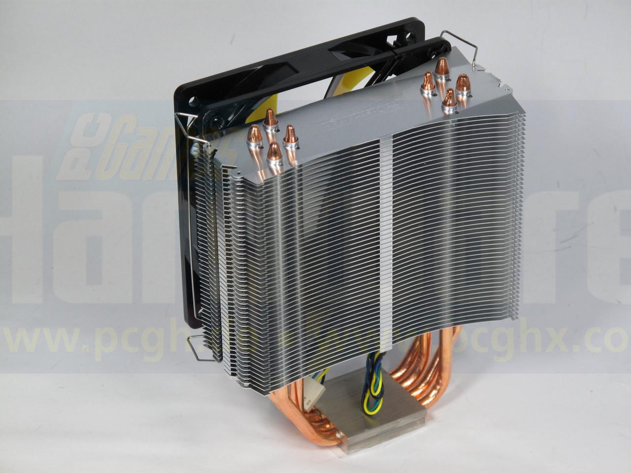 [05/09/2011] Thermalright True Spirit vorgestellt und im Forum gestestet (13)