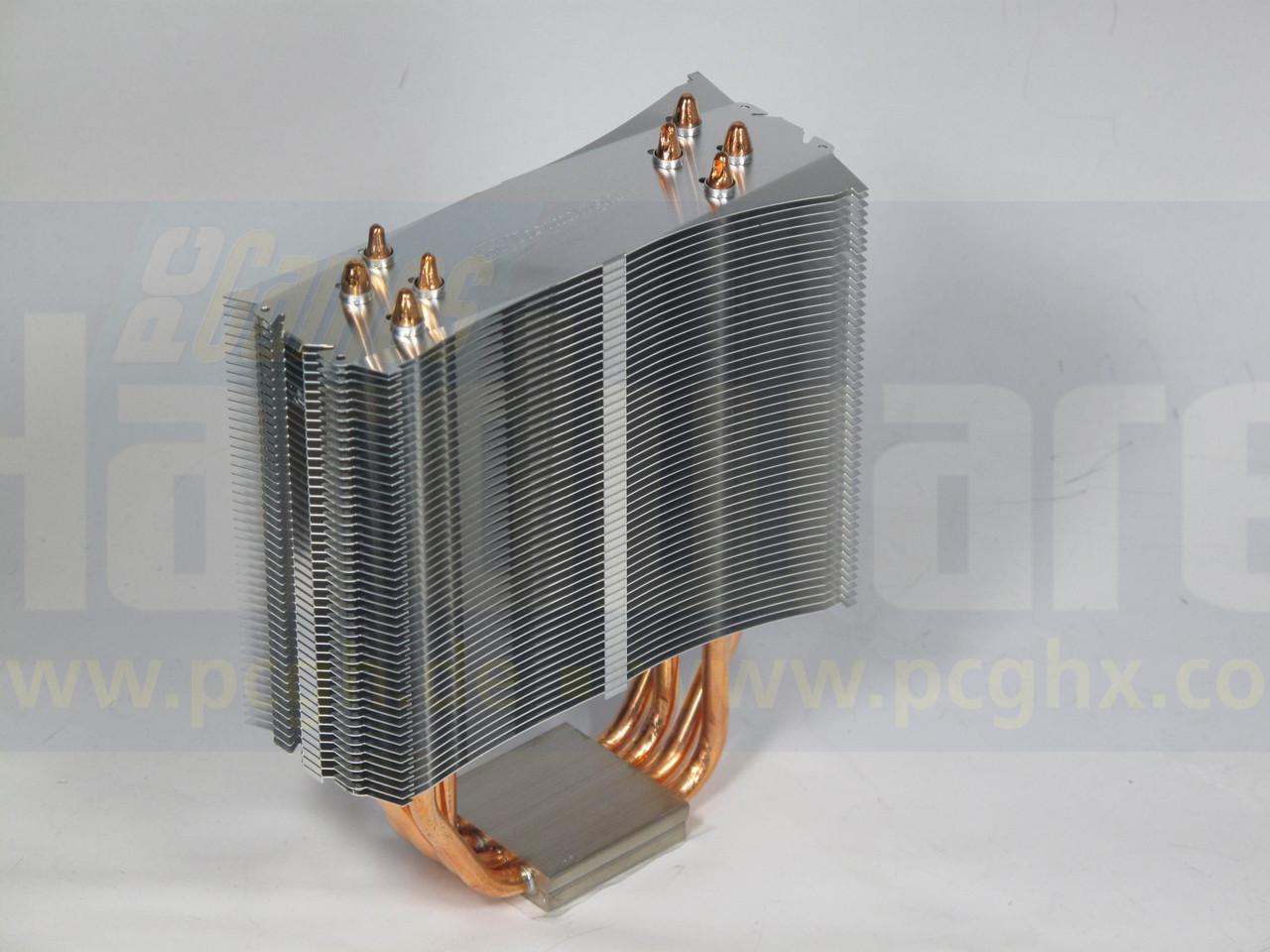 [05/09/2011] Thermalright True Spirit vorgestellt und im Forum gestestet (14)
