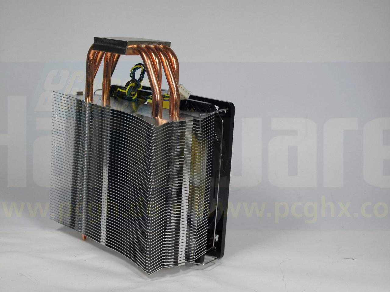[05/09/2011] Thermalright True Spirit vorgestellt und im Forum gestestet (15)