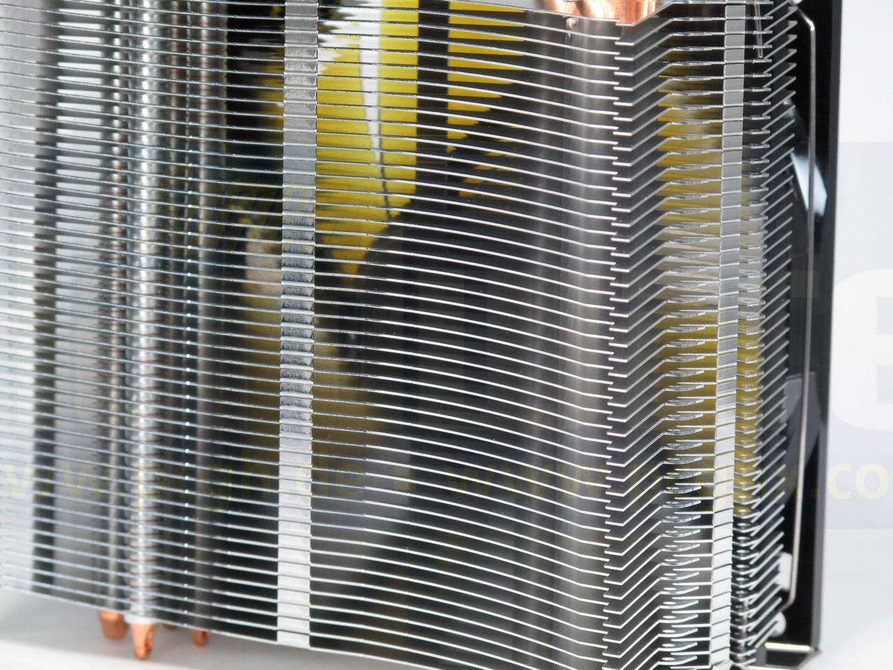 [05/09/2011] Thermalright True Spirit vorgestellt und im Forum gestestet (16)