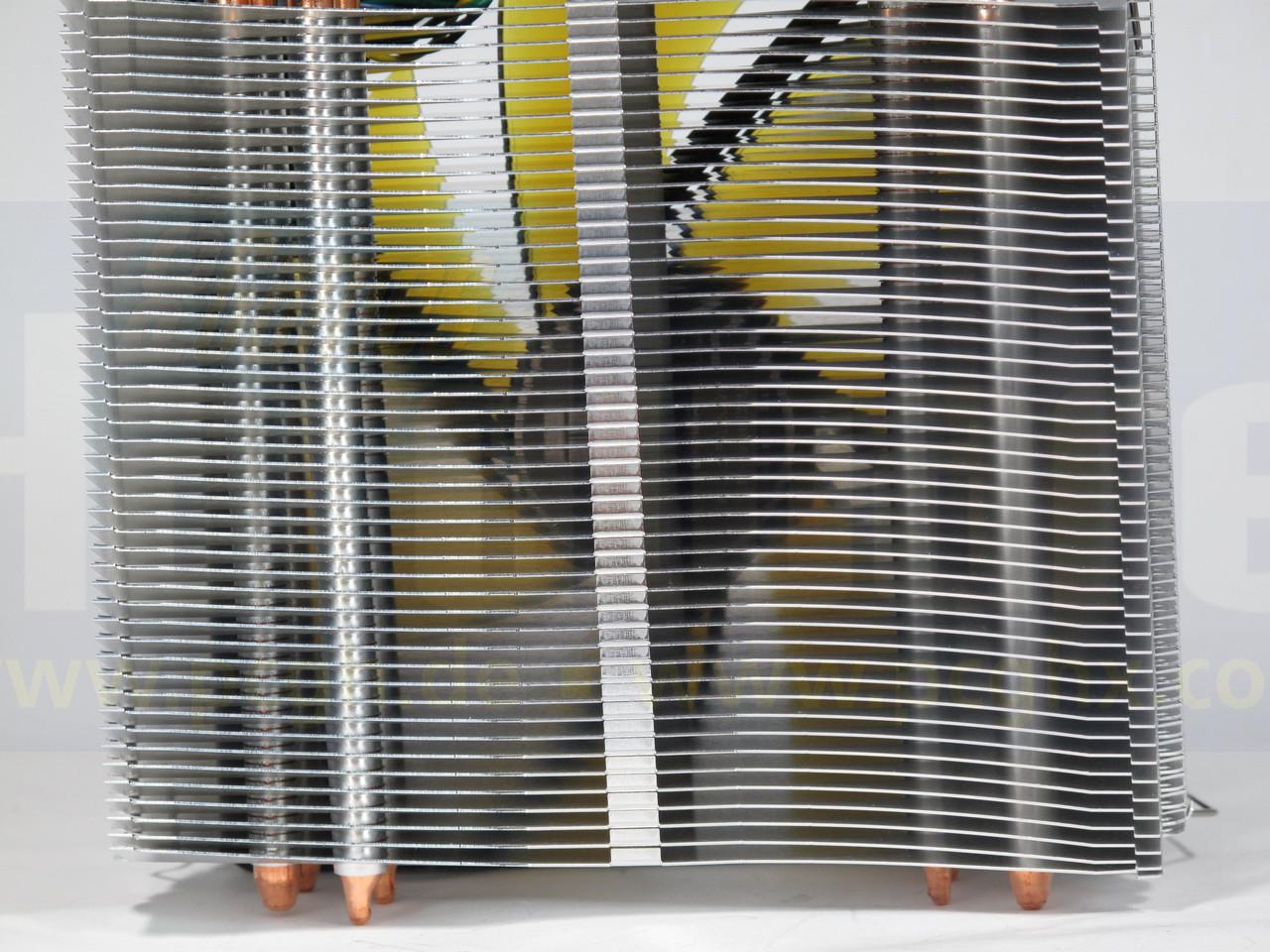 [05/09/2011] Thermalright True Spirit vorgestellt und im Forum gestestet (17)