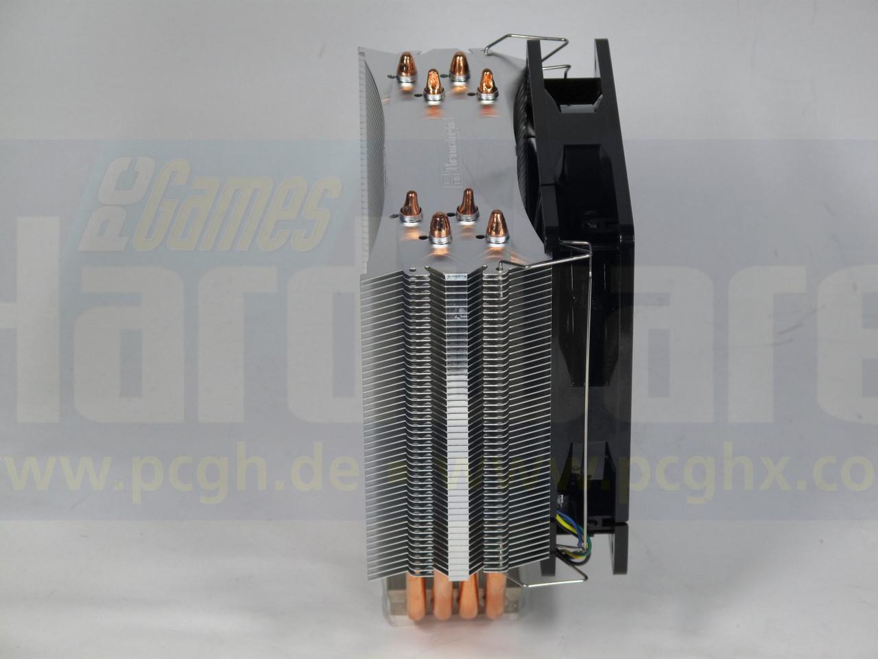 [05/09/2011] Thermalright True Spirit vorgestellt und im Forum gestestet (18)