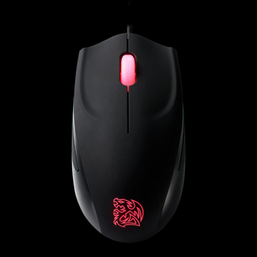 [12/09/2011] Thermaltake Azurues Mini (2)