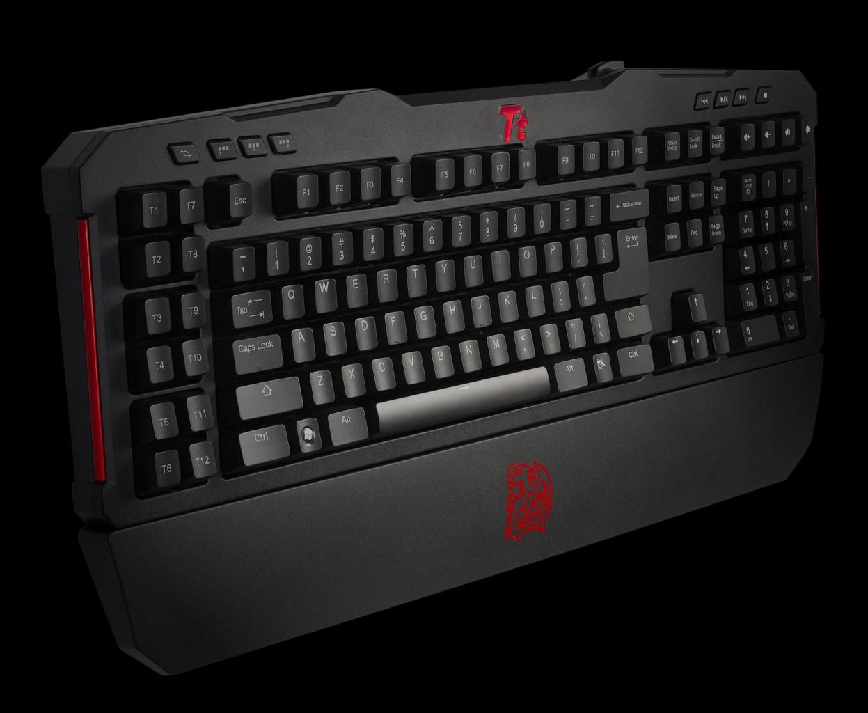 [07/09/2011] Thermaltake Meka G Unit (1)