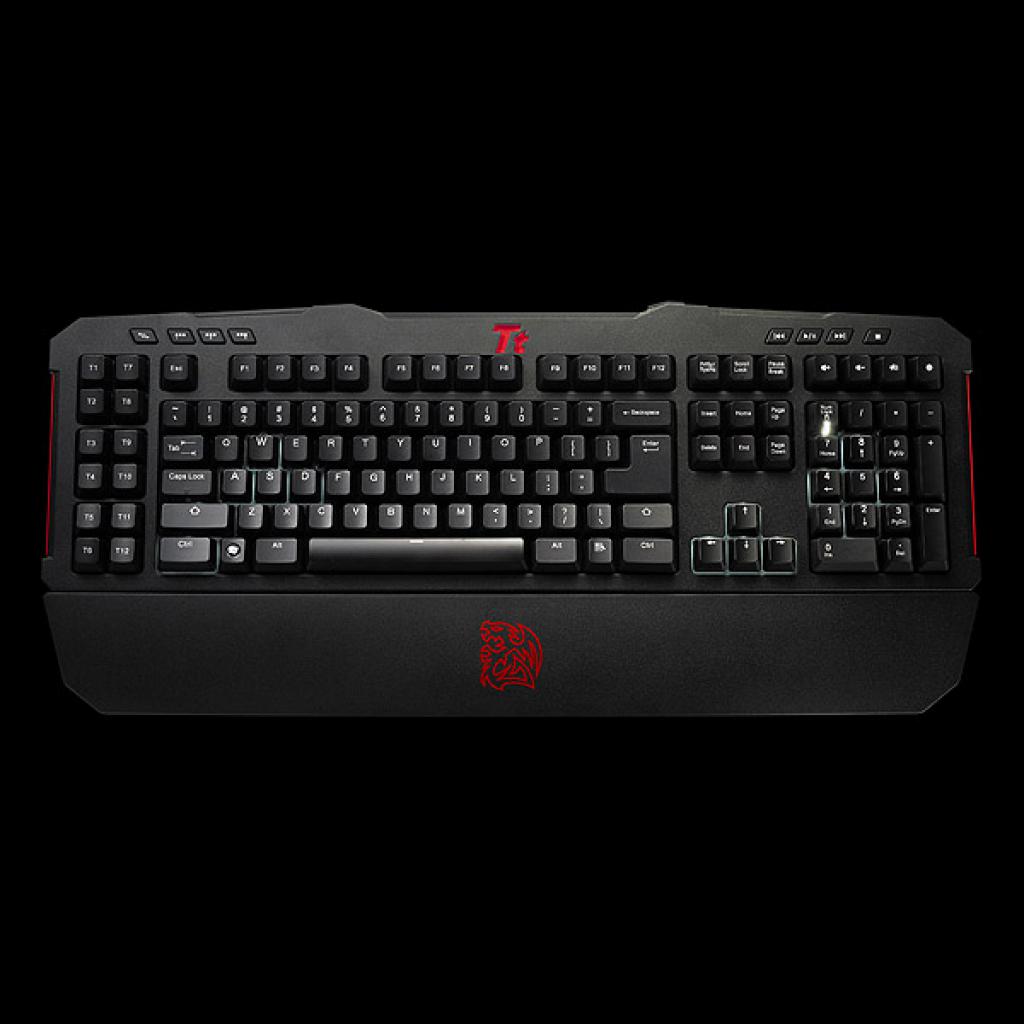 [07/09/2011] Thermaltake Meka G Unit (5)