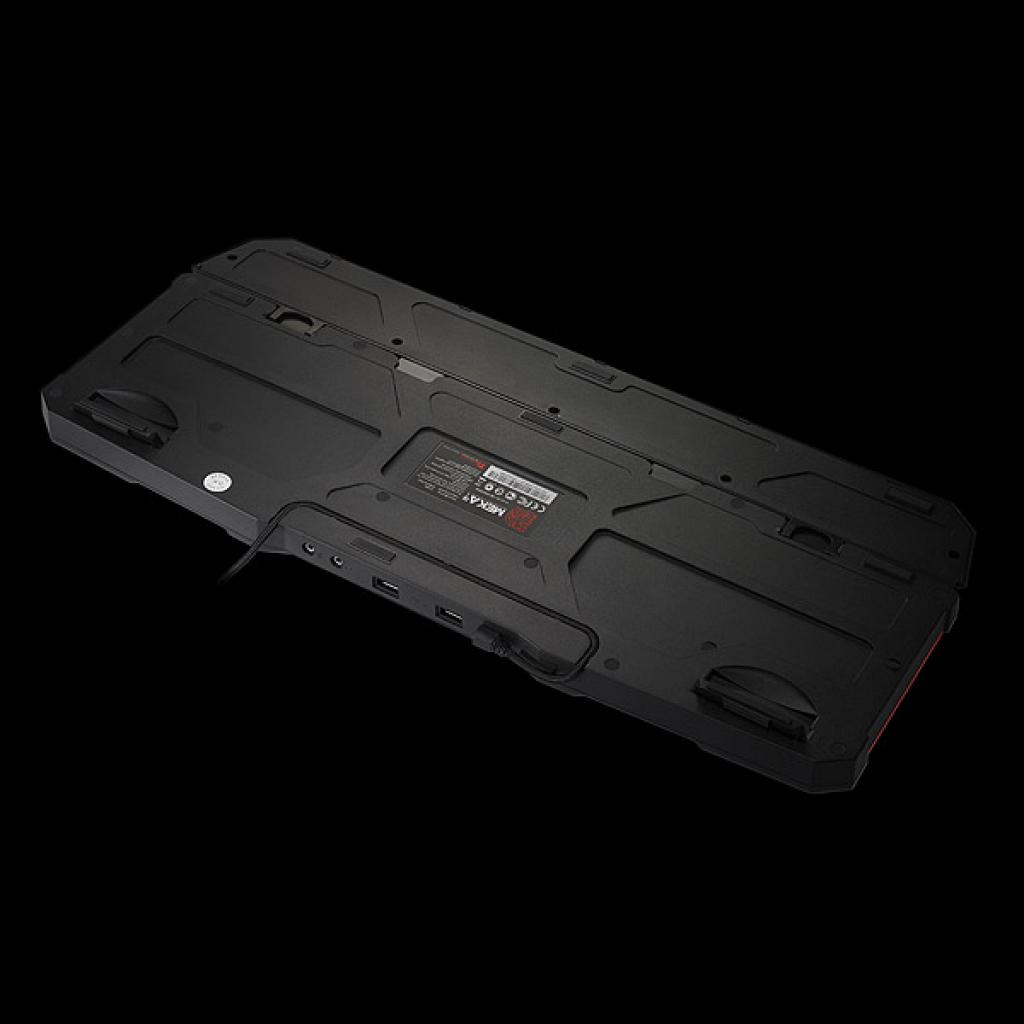 [07/09/2011] Thermaltake Meka G Unit (6)
