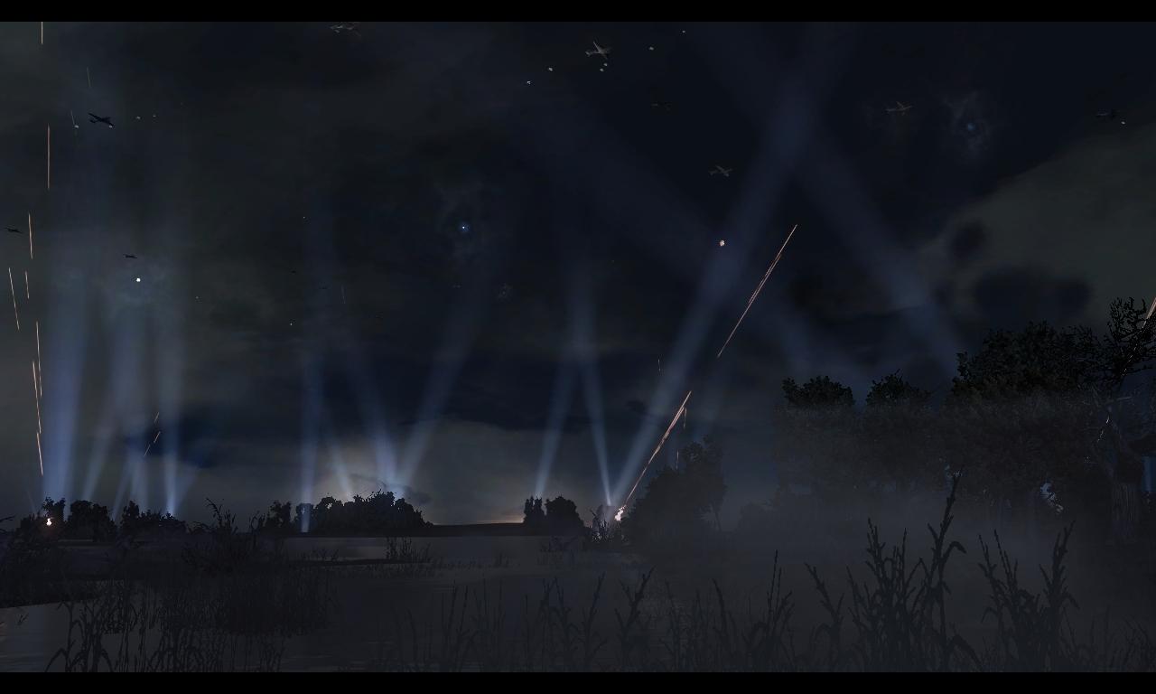 [21/09/2011] 2006: Company of Heroes