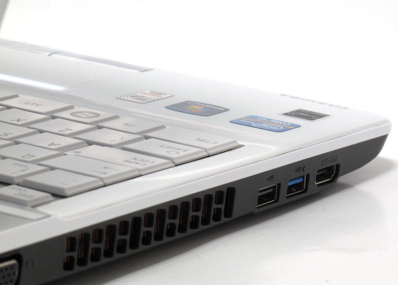 [02/09/2011] Toshiba Qosmio F750-10L (10)