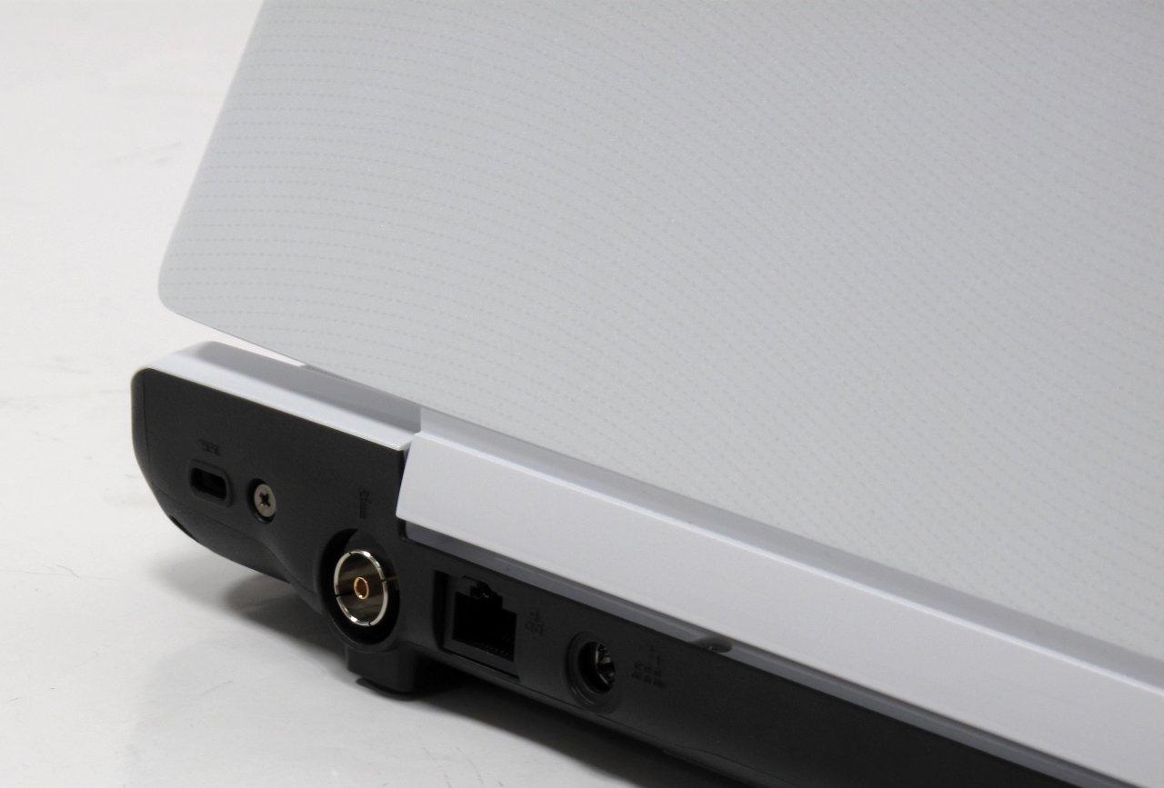 [02/09/2011] Toshiba Qosmio F750-10L (9)