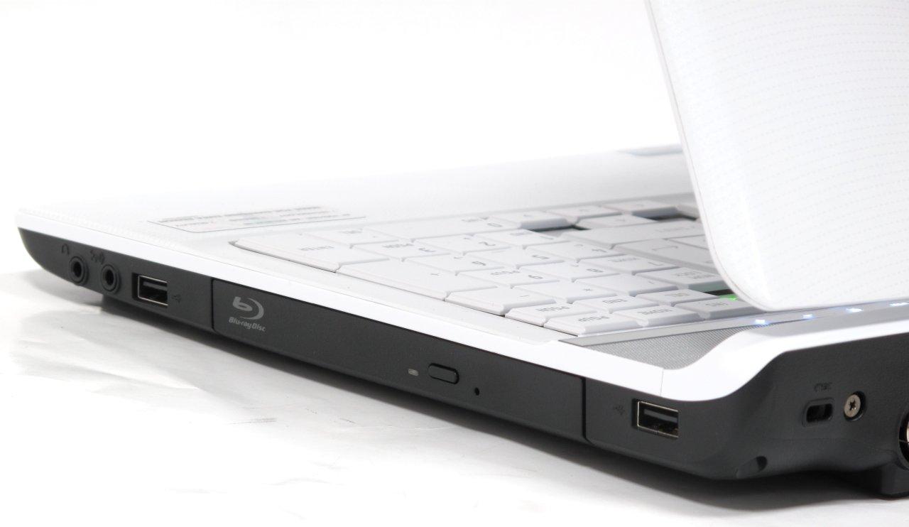[02/09/2011] Toshiba Qosmio F750-10L (1)