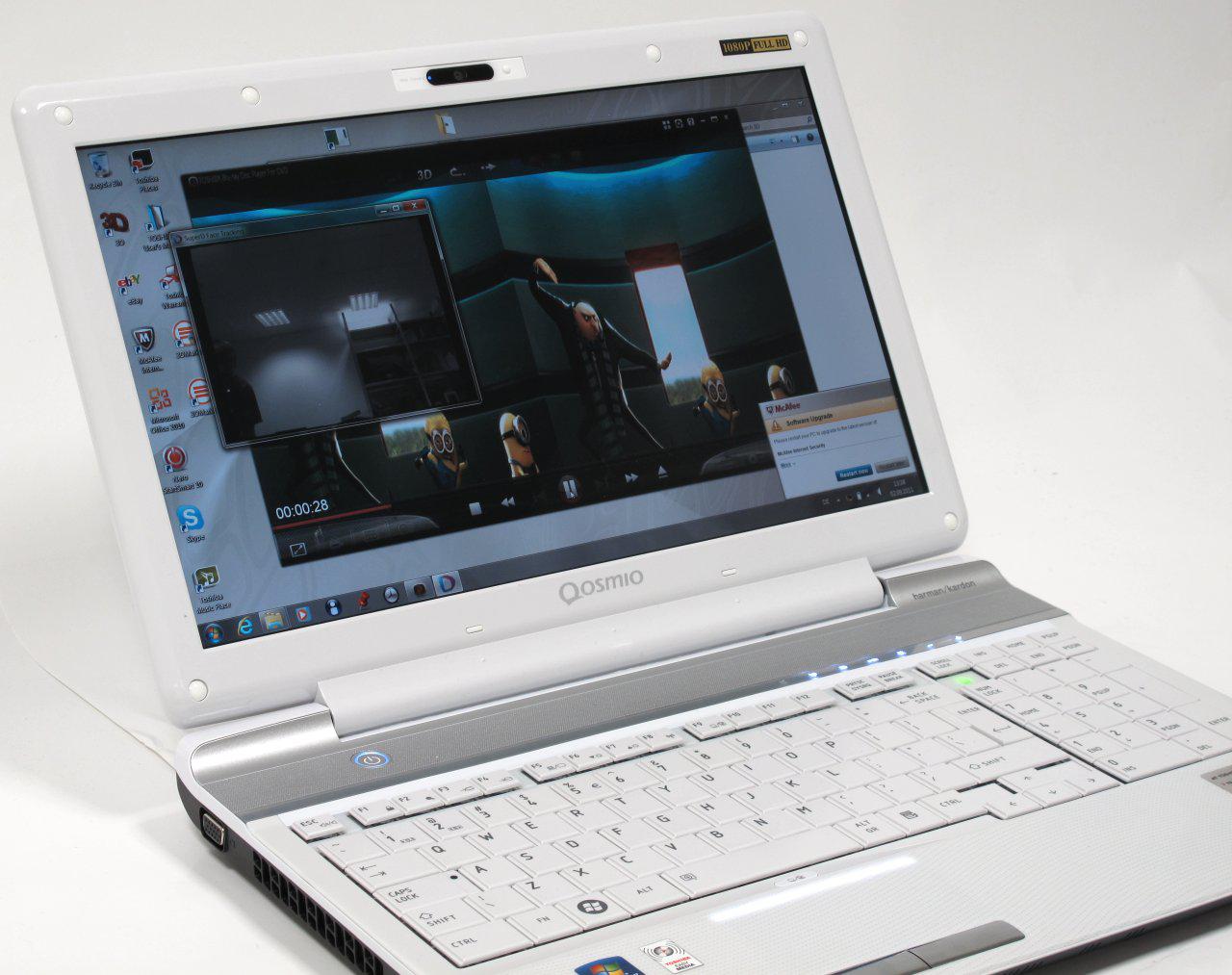 [02/09/2011] Toshiba Qosmio F750-10L (4)
