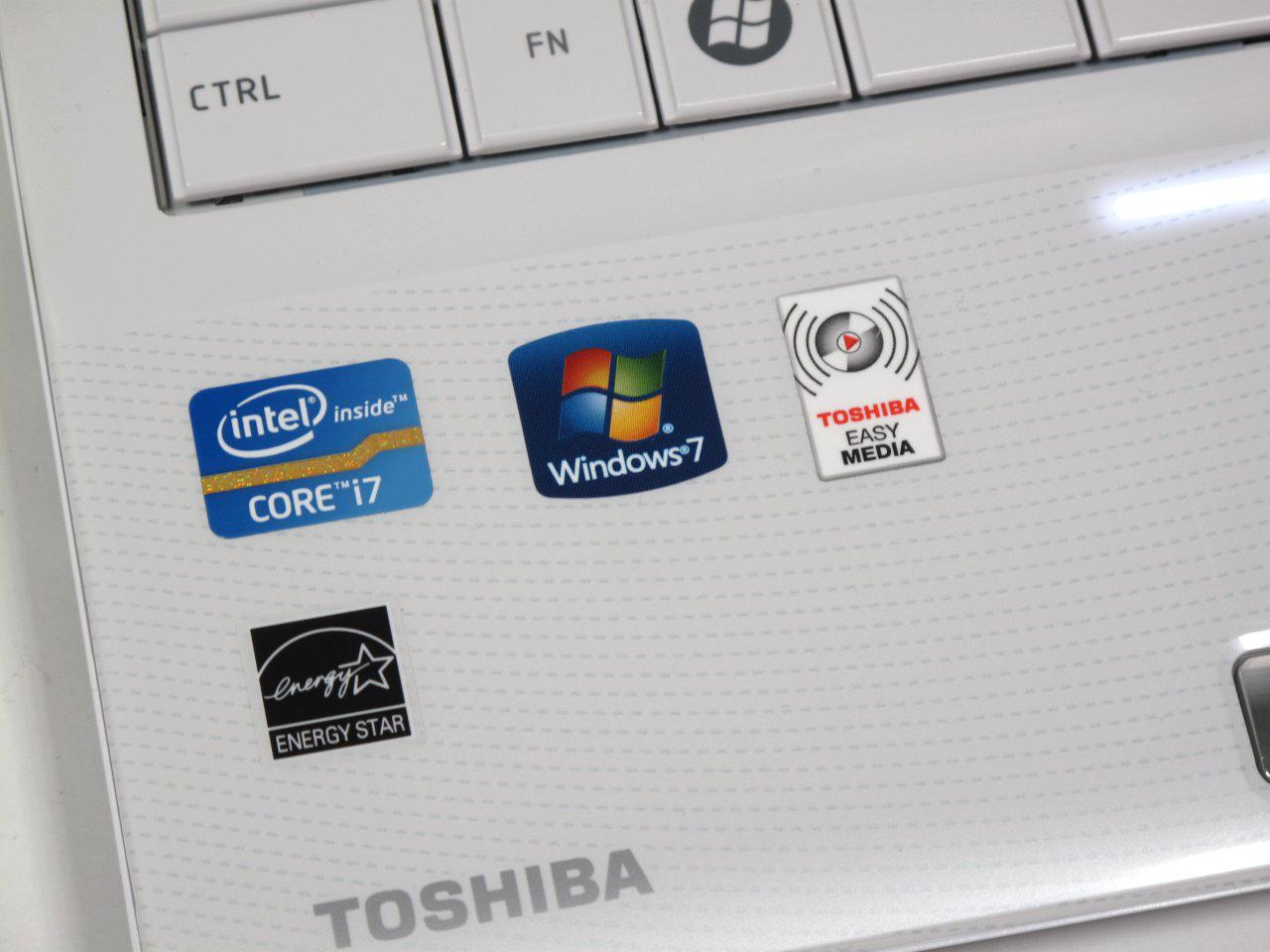 [02/09/2011] Toshiba Qosmio F750-10L (5)