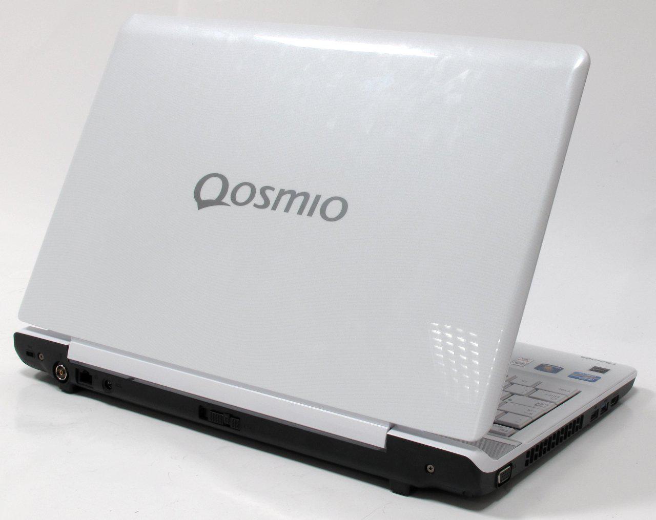 [02/09/2011] Toshiba Qosmio F750-10L (8)