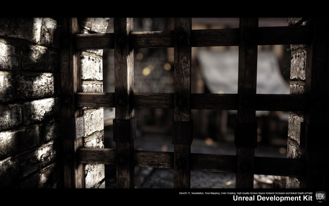 [05/09/2011] UDK mit DX11, Tessellation und mehr by daywalker4536 (3)