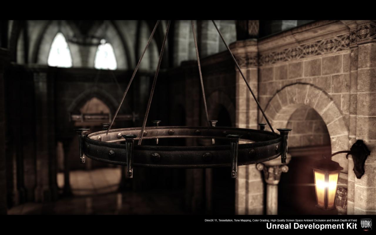 [05/09/2011] UDK mit DX11, Tessellation und mehr by daywalker4536 (4)