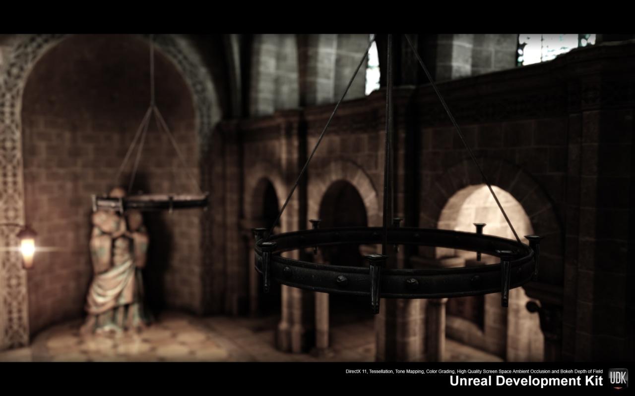 [05/09/2011] UDK mit DX11, Tessellation und mehr by daywalker4536 (5)