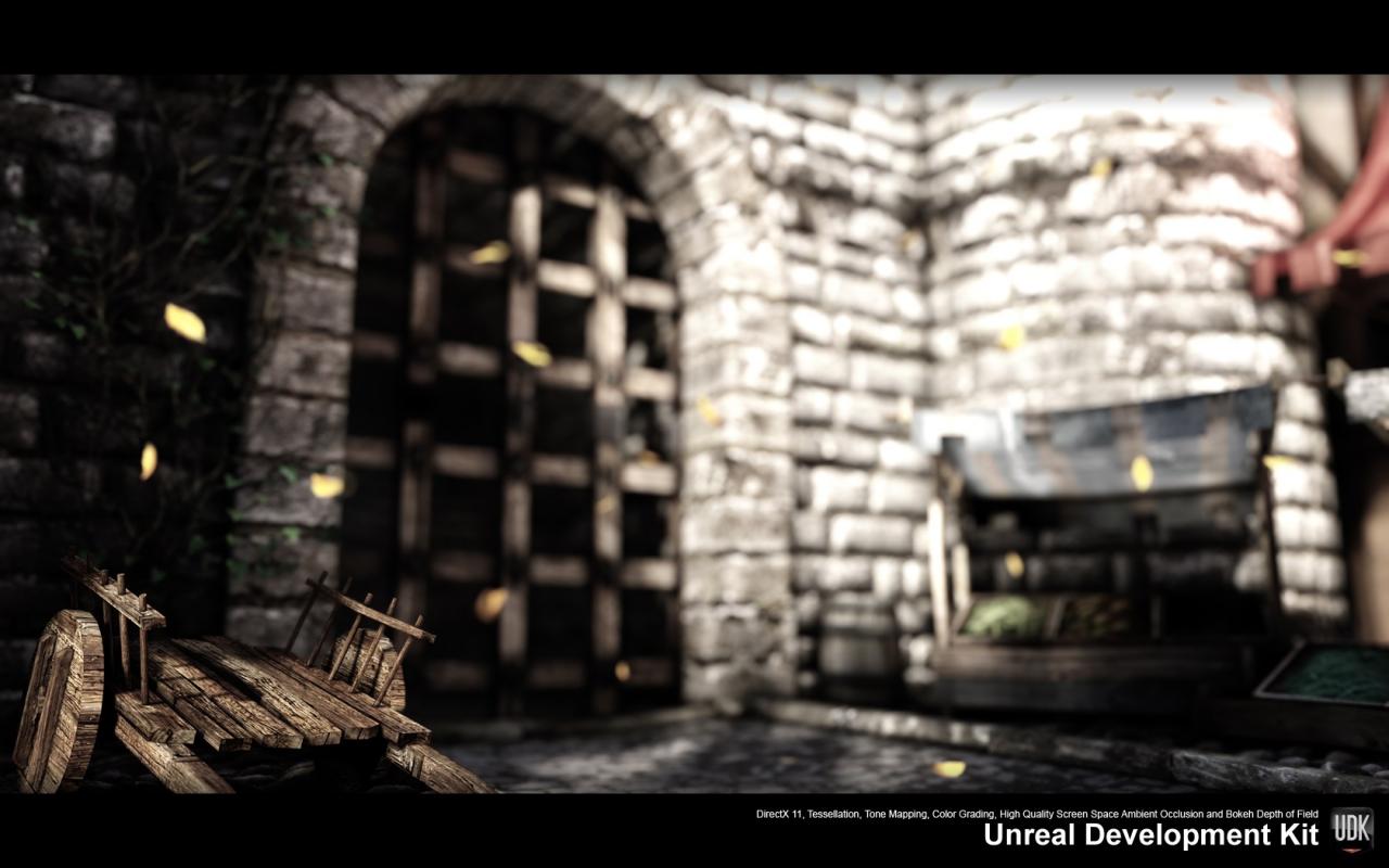 [05/09/2011] UDK mit DX11, Tessellation und mehr by daywalker4536 (8)