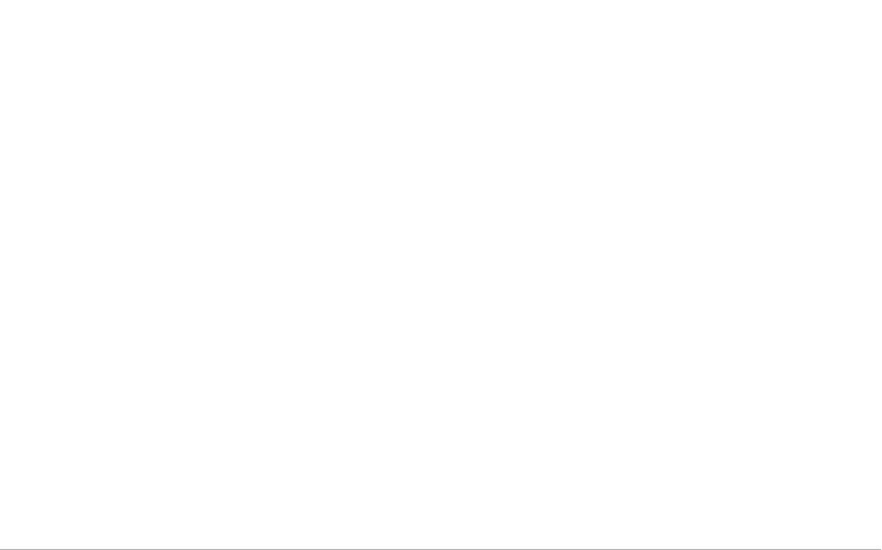 [11/09/2011] 