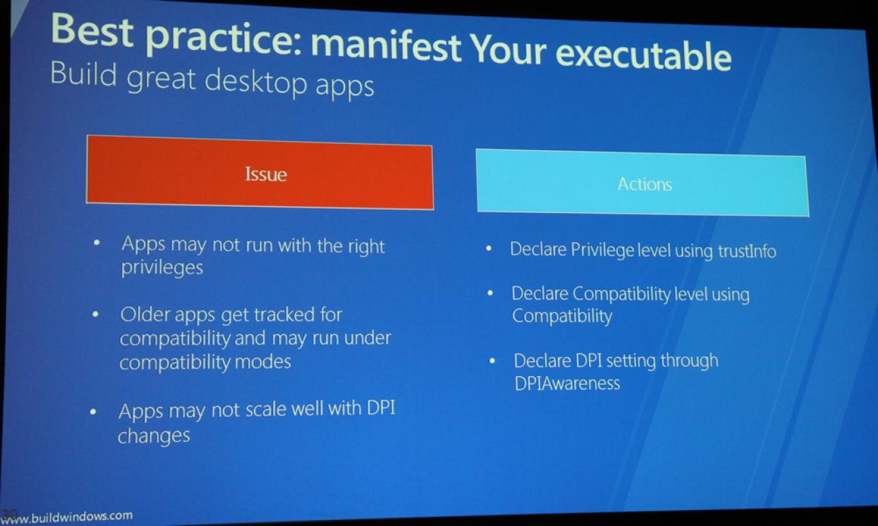 [18/09/2011] Windows 8: App-Entwickler erhalten im einstündigen Webinar alle Infos, die sie jetzt für den Start brauchen. (2)