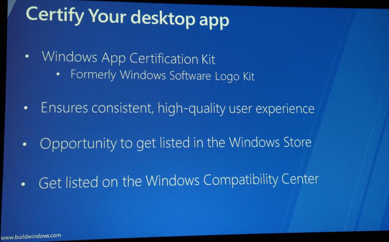 [18/09/2011] Windows 8: App-Entwickler erhalten im einstündigen Webinar alle Infos, die sie jetzt für den Start brauchen. (5)