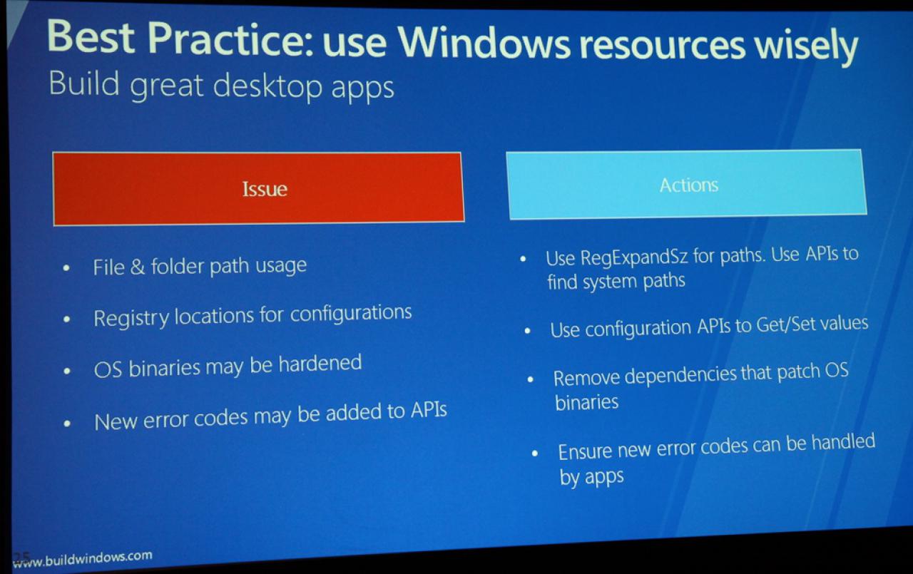 [18/09/2011] Windows 8: App-Entwickler erhalten im einstündigen Webinar alle Infos, die sie jetzt für den Start brauchen. (6)