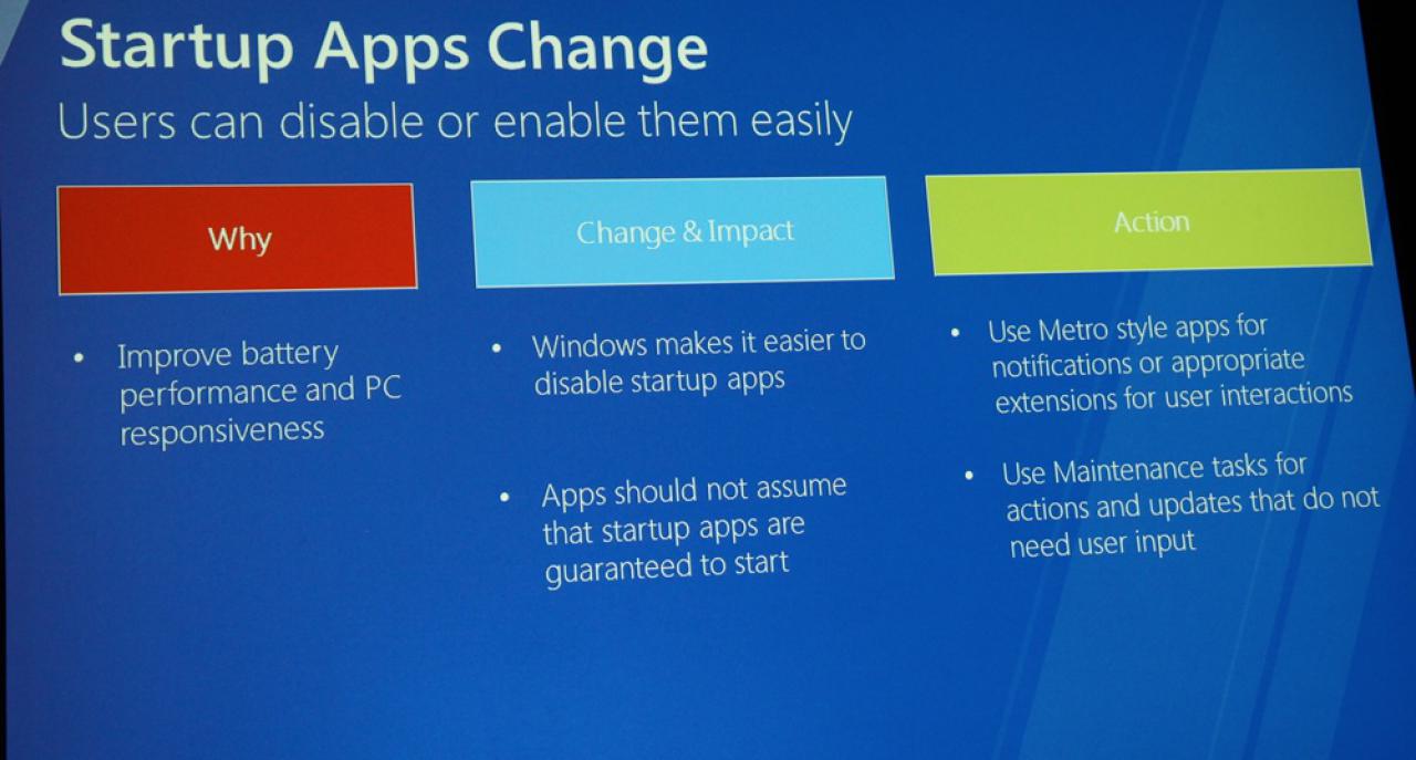 [18/09/2011] Windows 8: App-Entwickler erhalten im einstündigen Webinar alle Infos, die sie jetzt für den Start brauchen. (7)