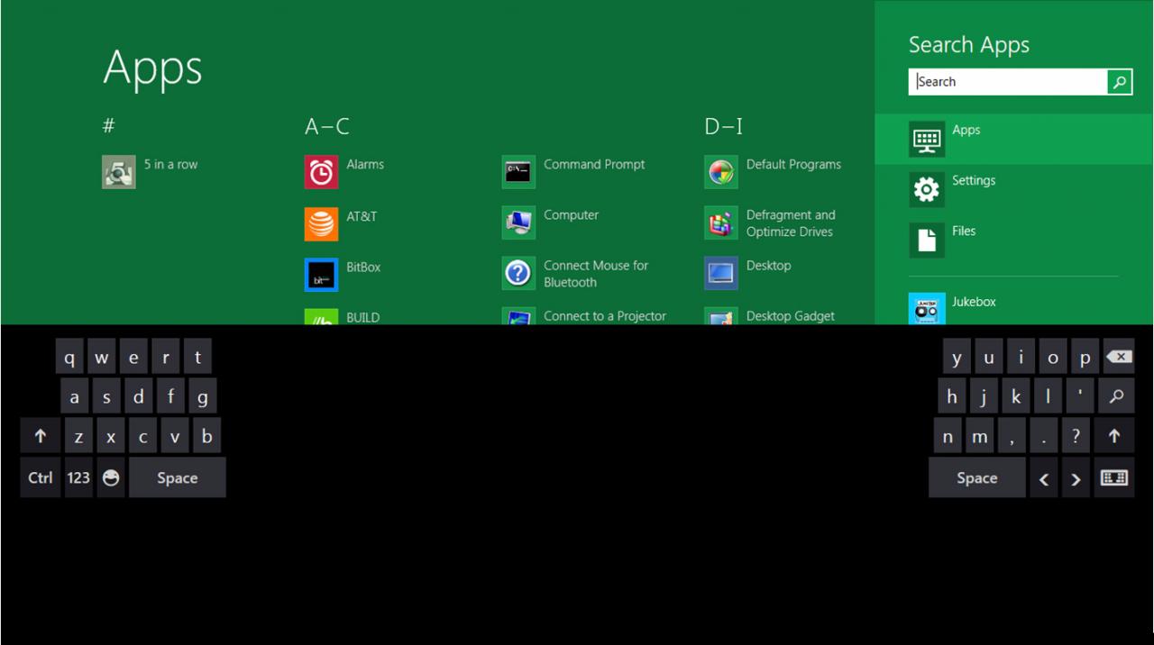 [13/09/2011] Windows 8 Release Preview erhält besseren Multi-Monitor-Support (7)