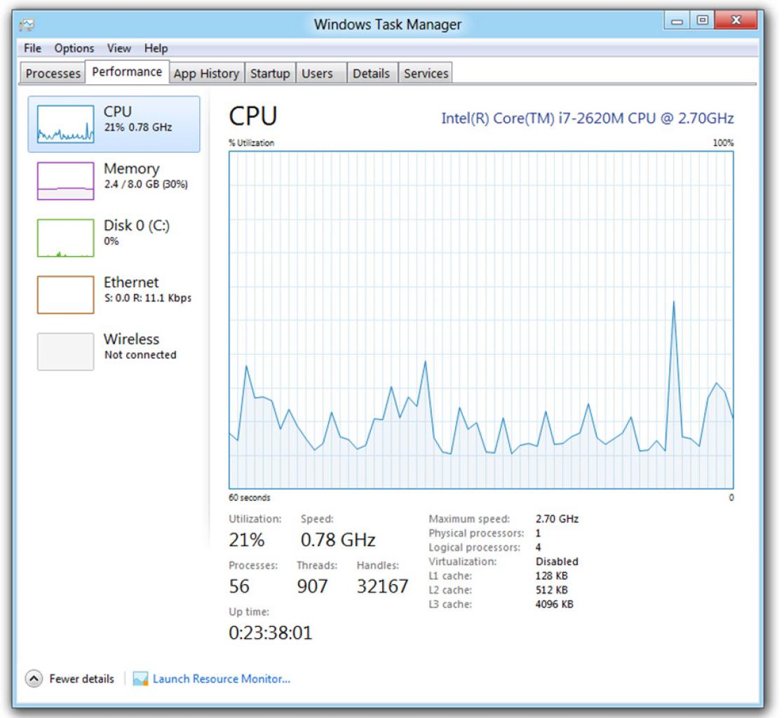 [13/09/2011] Windows 8 Metro-Apps kommen über Windows Store (2)