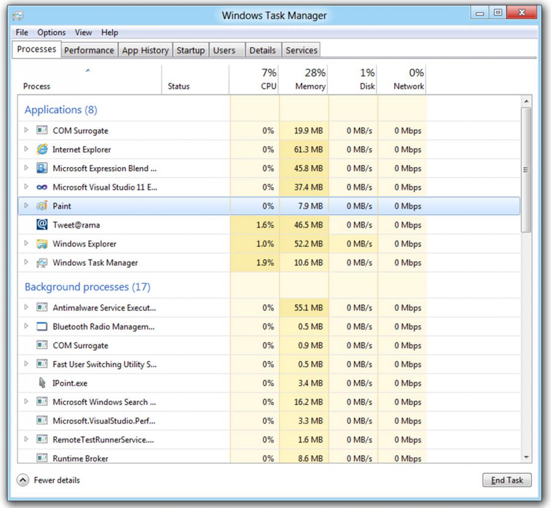[13/09/2011] Windows 8 Metro-Apps kommen über Windows Store (3)