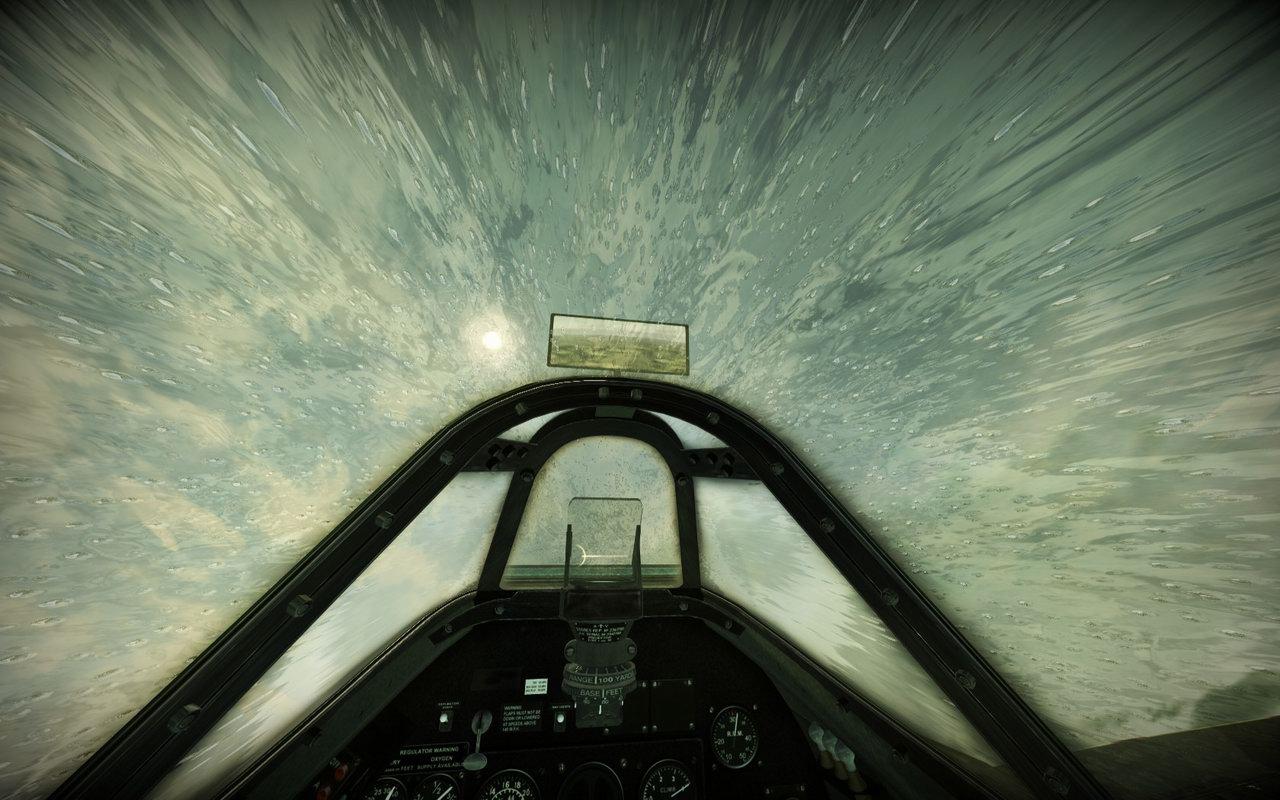 [13/09/2011] Wings of Prey 02