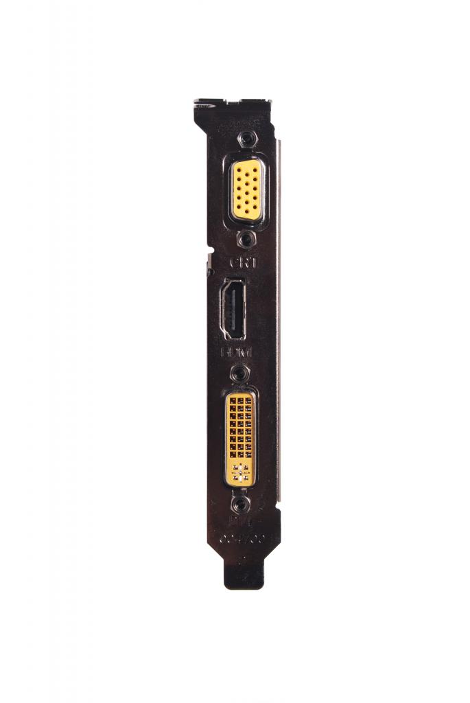 [28/09/2011] Zotac Gefoce GT 520 mit PCI und PCI-E-x1 vorgestellt (12)