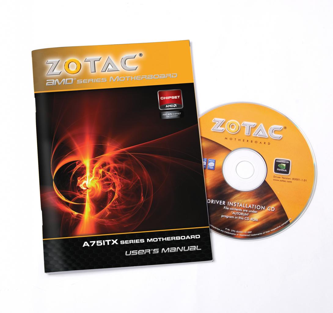 [23/09/2011] Zotac schickt das A75-ITX WiFi für AMDs Llano-APUs in den Handel (7)