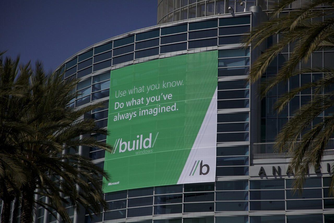 [12/09/2011] Windows 8 Release Preview: Start am 6. Juni? (10)