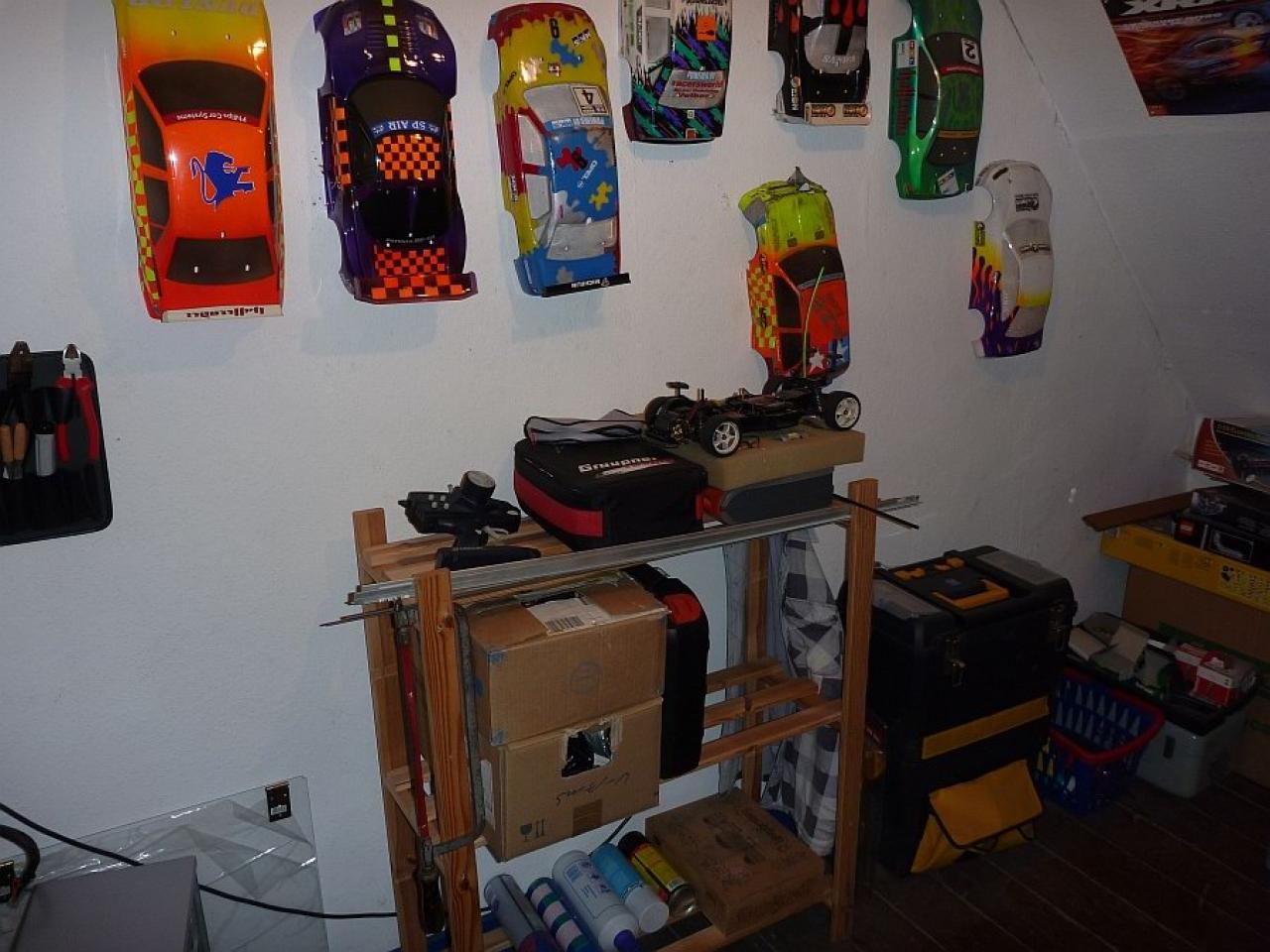 [18/09/2011] Die krassesten Casemod-Stationen (18)