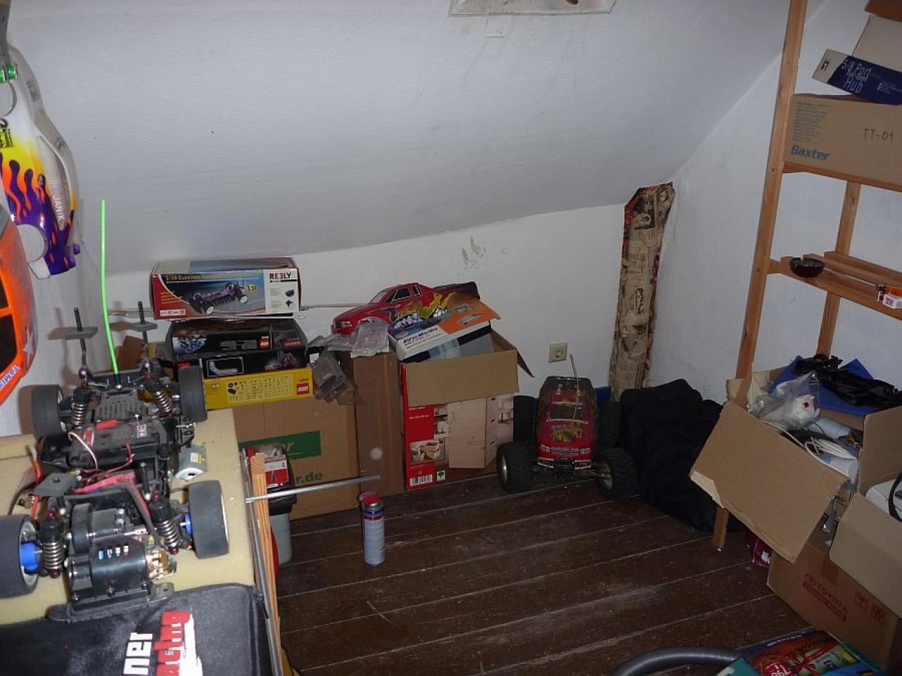 [18/09/2011] Die krassesten Casemod-Stationen (21)
