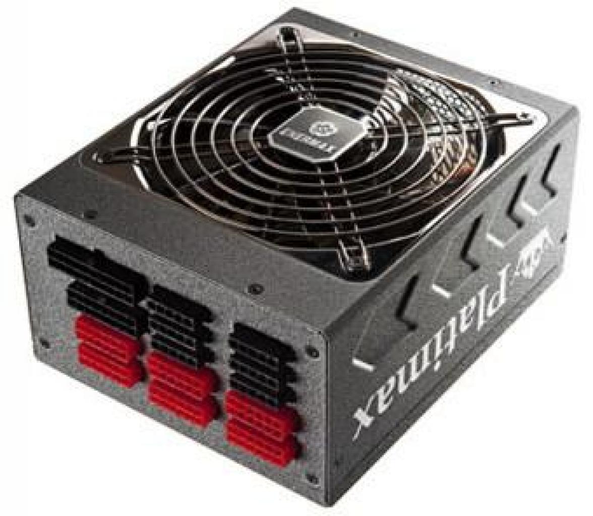 [13/09/2011] Enermax mit neuer Netzteilserie Platimax (2)