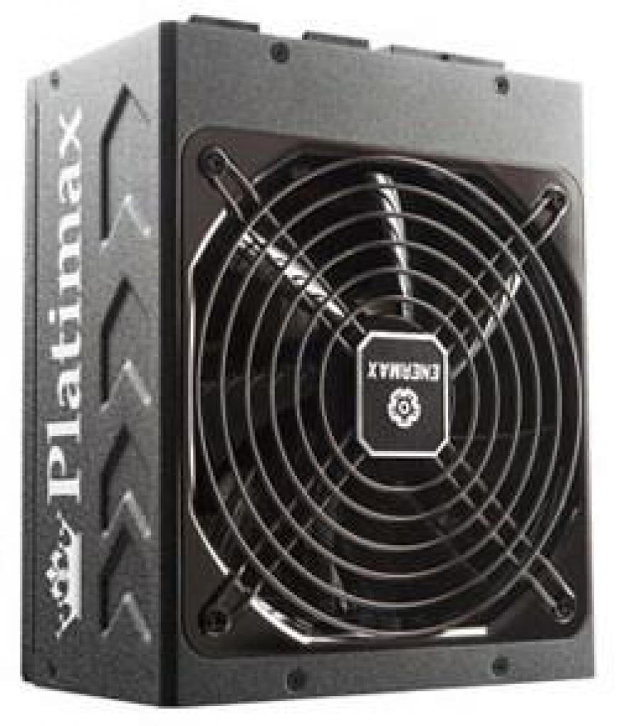 [13/09/2011] Enermax mit neuer Netzteilserie Platimax (3)
