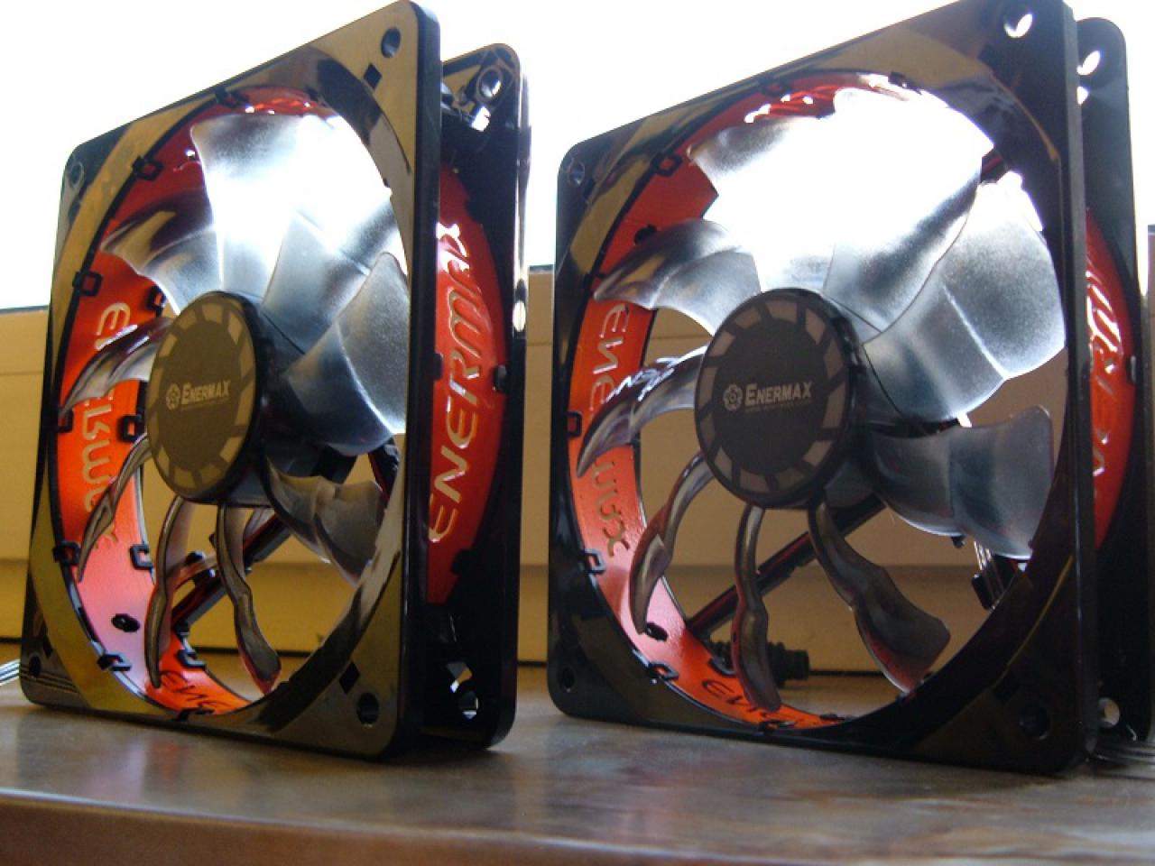 [22/09/2011] NZXT H2 The BF Inferno: Battlefield-3-Casemod von Sickpuppy (18)