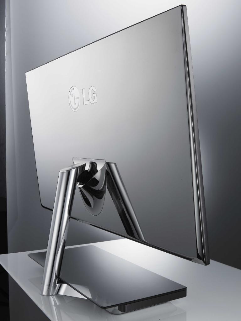 [01/09/2011] lg e2391vr bild 2