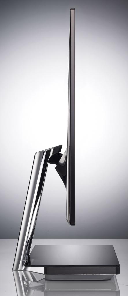 [01/09/2011] lg e2391vr bild 3